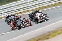 Oulton-Park-14th-March-2020;PJ-Motorsport-Photography-2020;anglesey;brands-hatch;cadwell-park;croft;donington-park;enduro-digital-images;event-digital-images;eventdigitalimages;mallory;no-limits;oulton-park;peter-wileman-photography;racing-digital-images;silverstone;snetterton;trackday-digital-images;trackday-photos;vmcc-banbury-run;welsh-2-day-enduro
